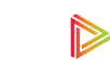 logotip NTR